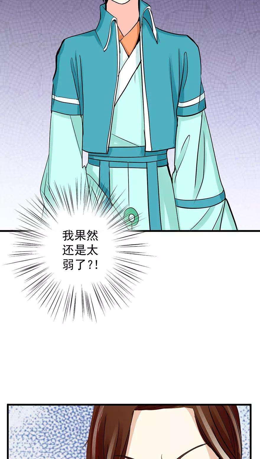 16.jpg