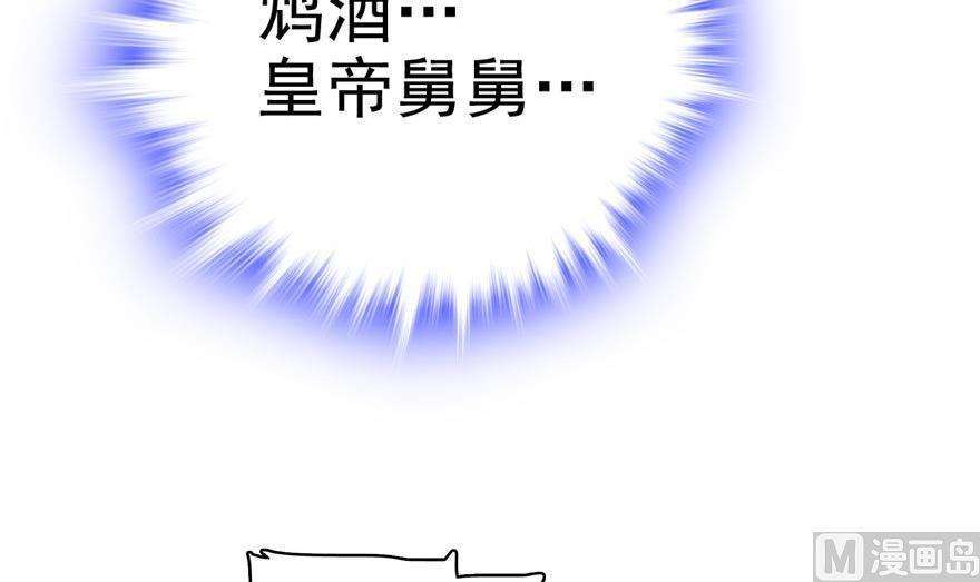 54.jpg