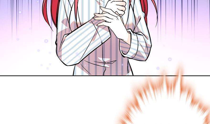 86.jpg