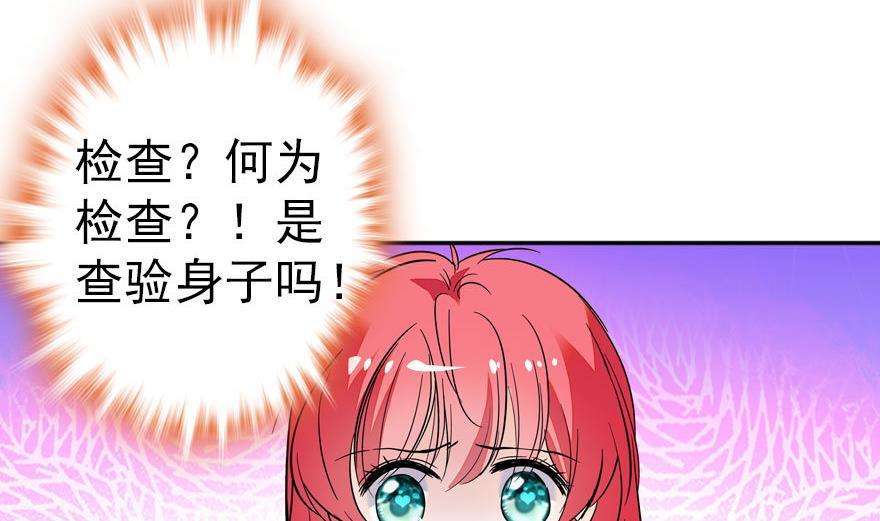 71.jpg