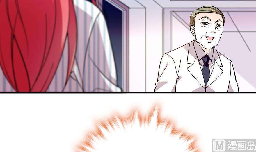 57.jpg