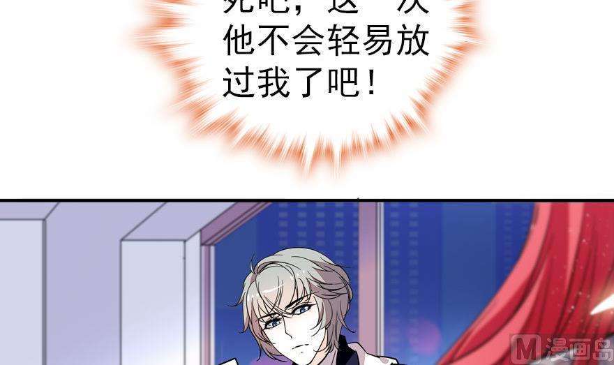 60.jpg