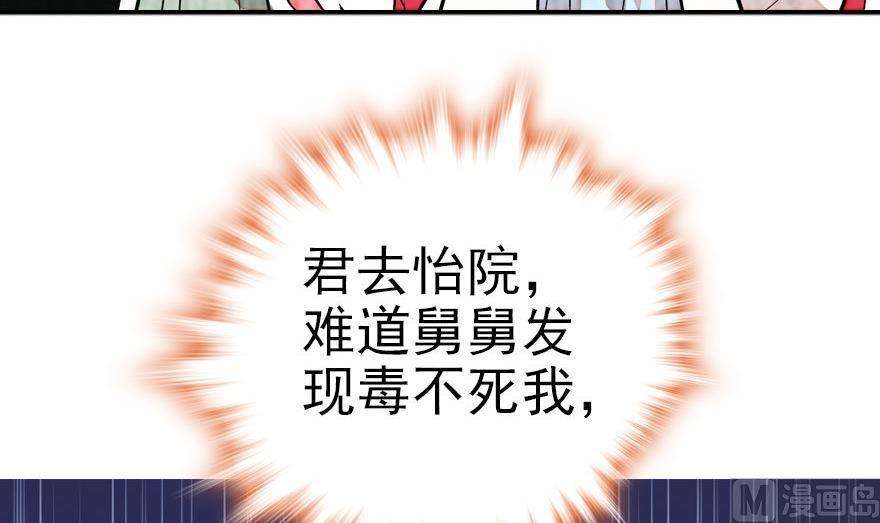 84.jpg