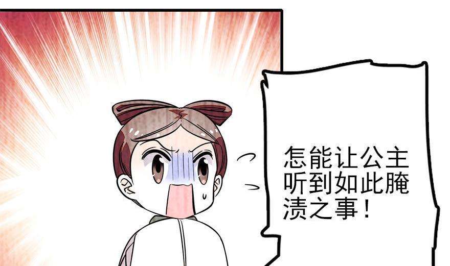 80.jpg