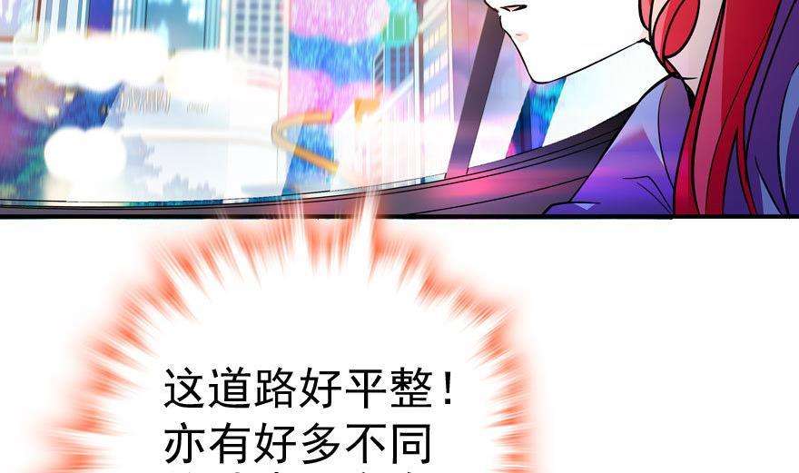 80.jpg