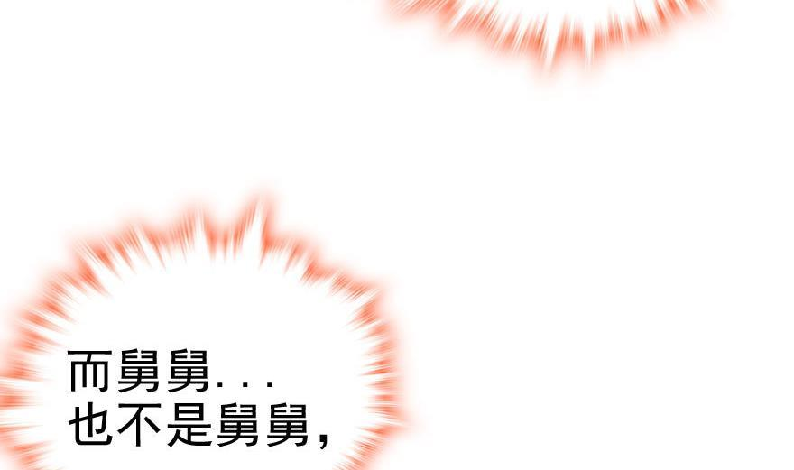 92.jpg