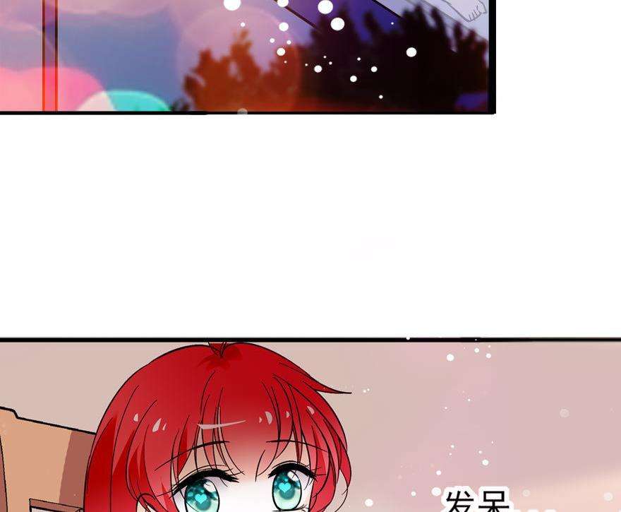 69.jpg