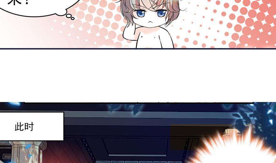 38.jpg