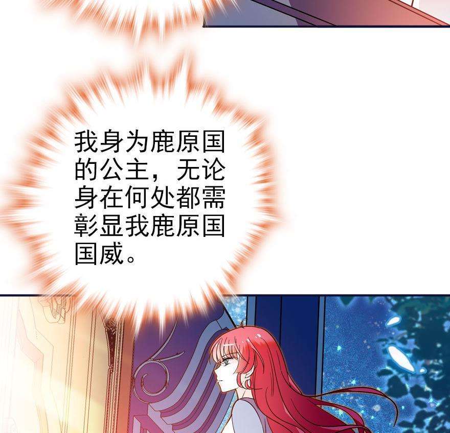 50.jpg