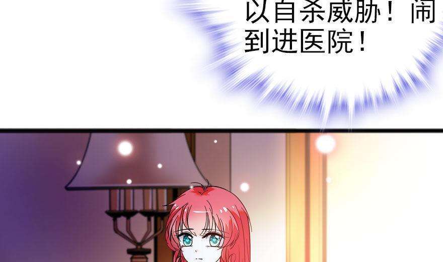 63.jpg