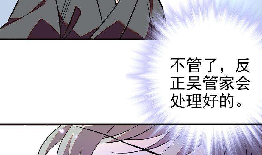 53.jpg