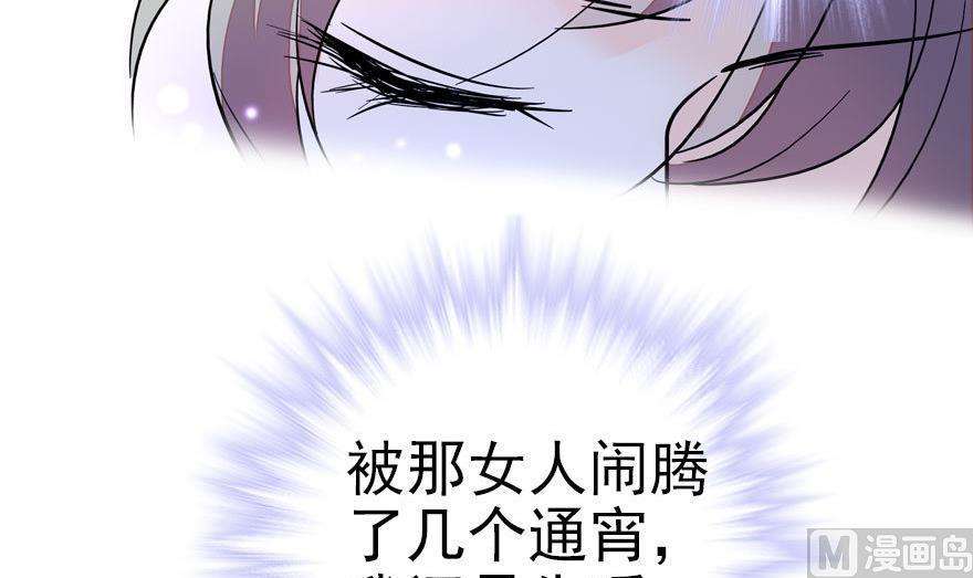 54.jpg