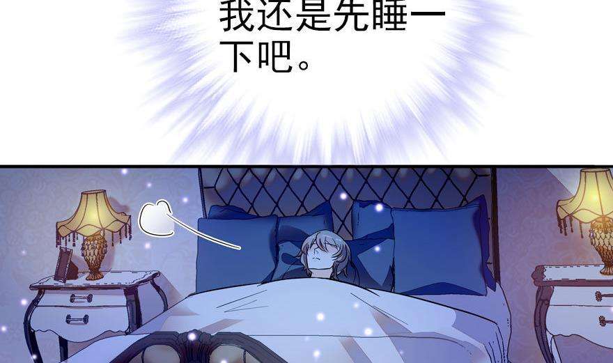 55.jpg