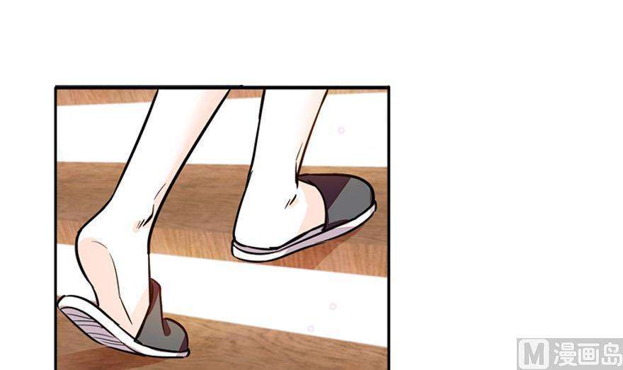 51.jpg