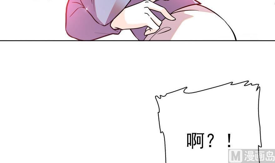 63.jpg