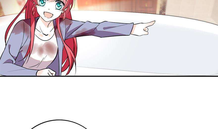 74.jpg