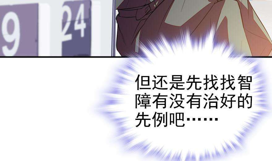 89.jpg