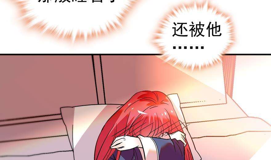 77.jpg