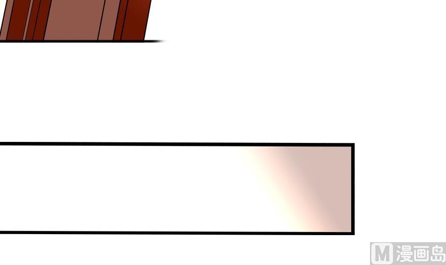 75.jpg