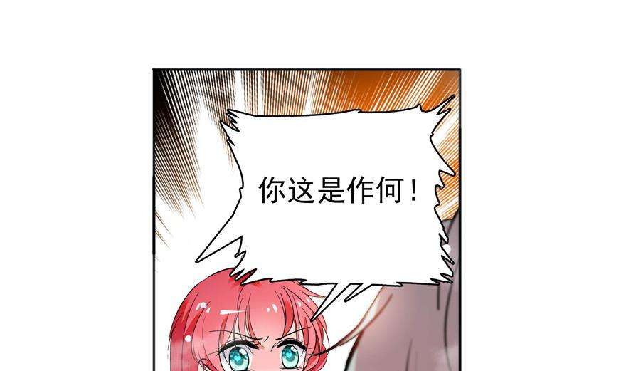 53.jpg