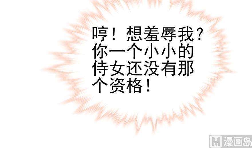 76.jpg