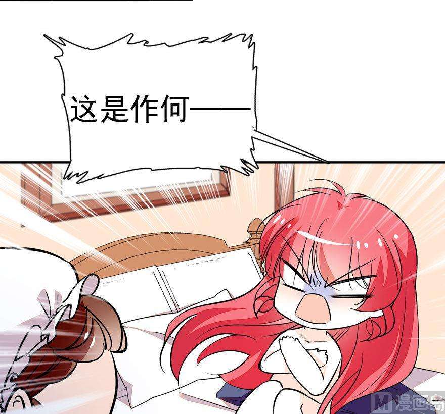51.jpg