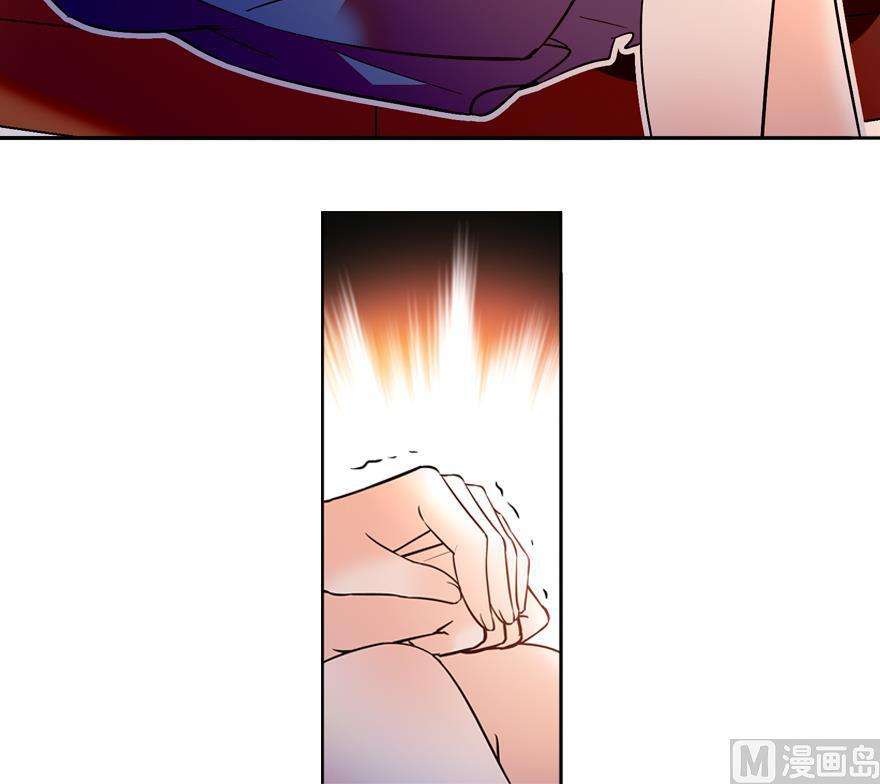 108.jpg