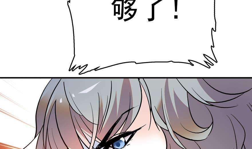 50.jpg
