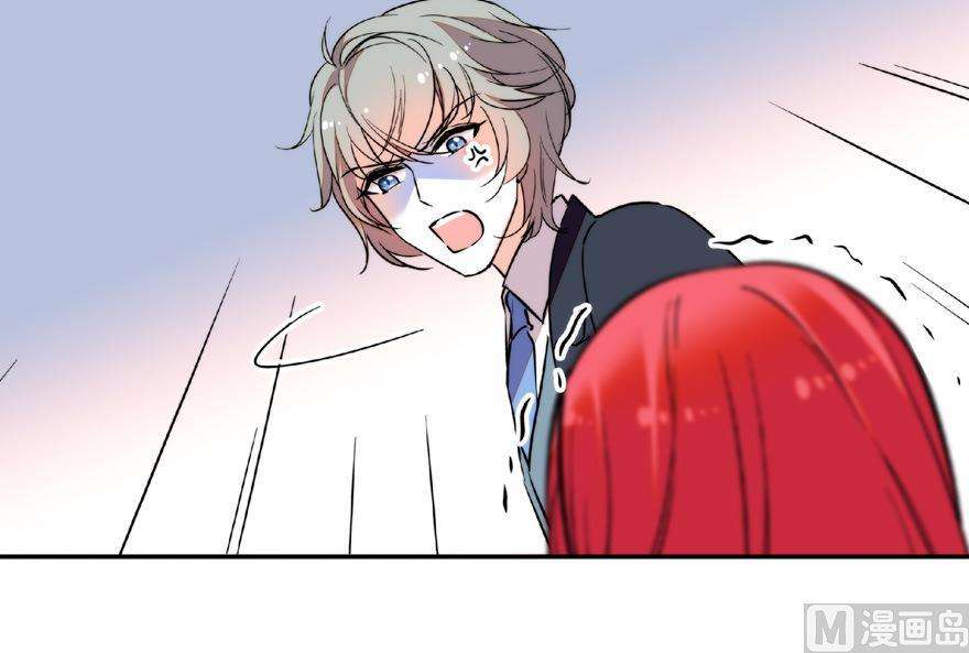 69.jpg