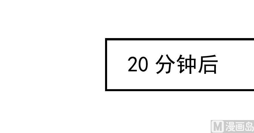 60.jpg