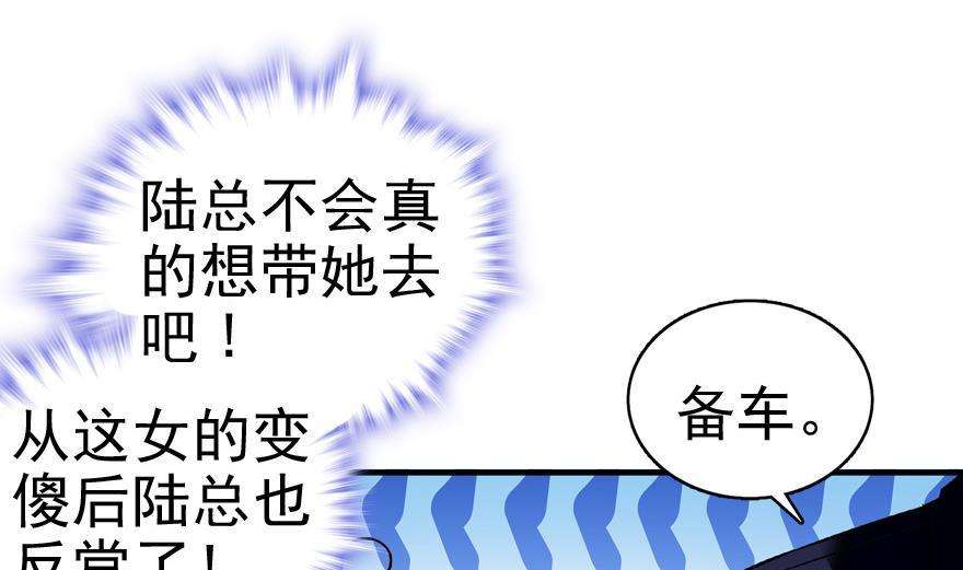 92.jpg