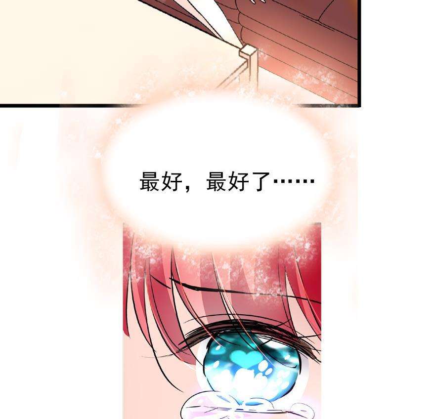 98.jpg