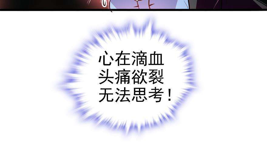64.jpg