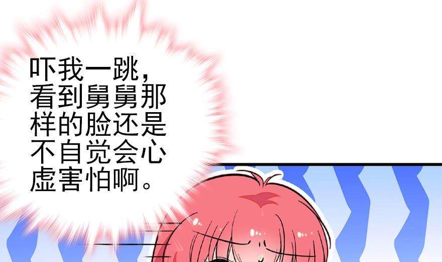 62.jpg