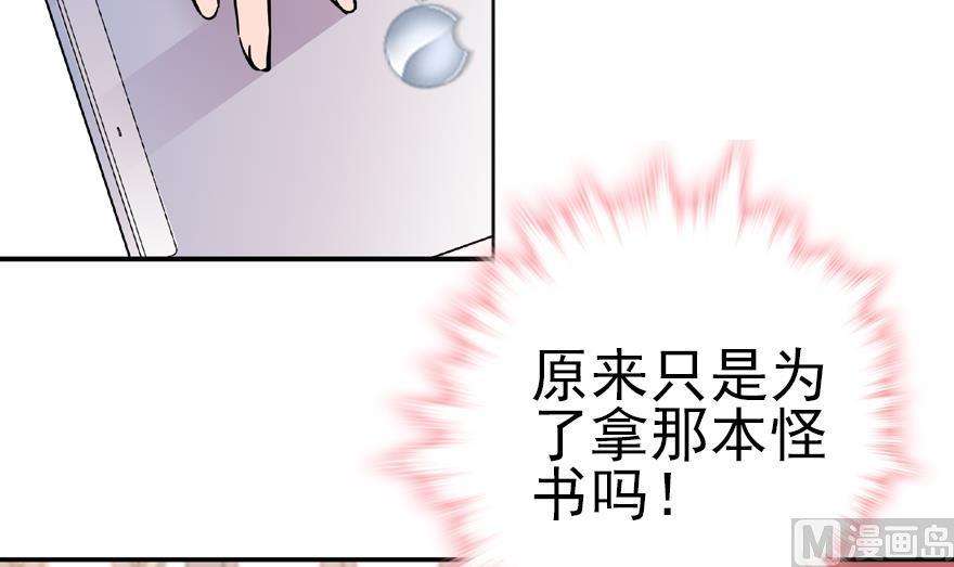 60.jpg