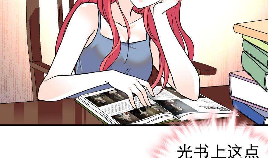 35.jpg