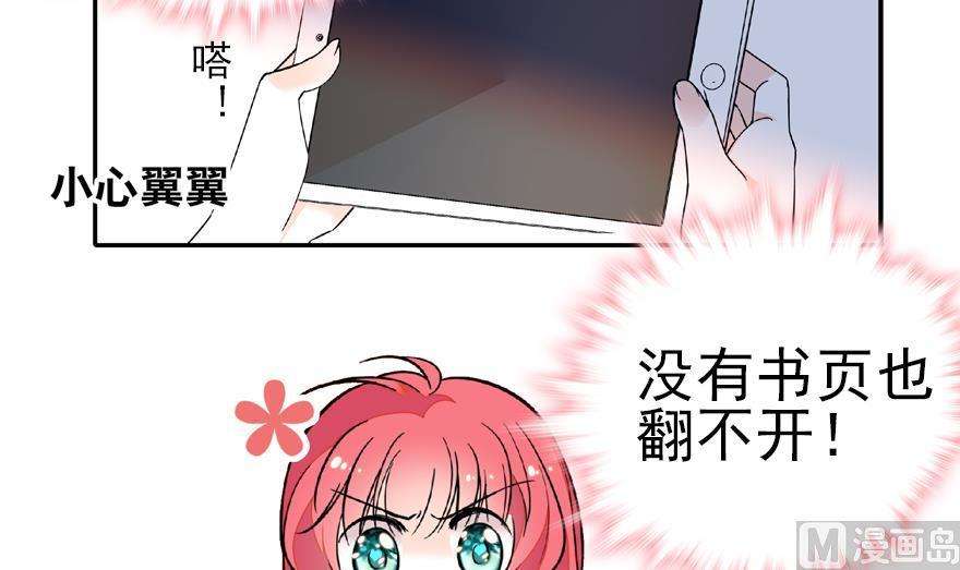 48.jpg