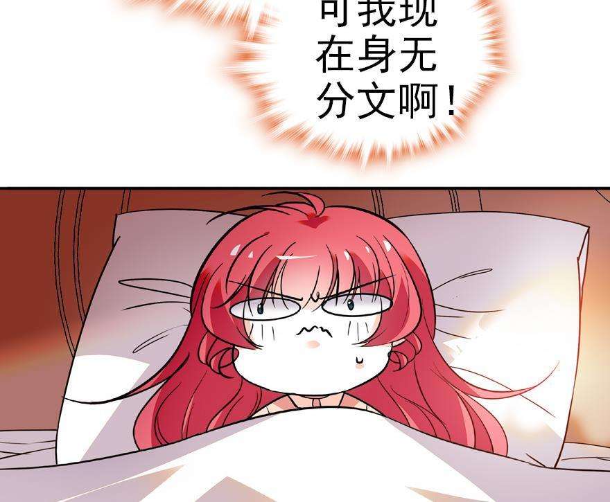 62.jpg