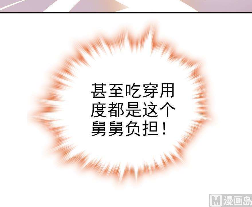63.jpg