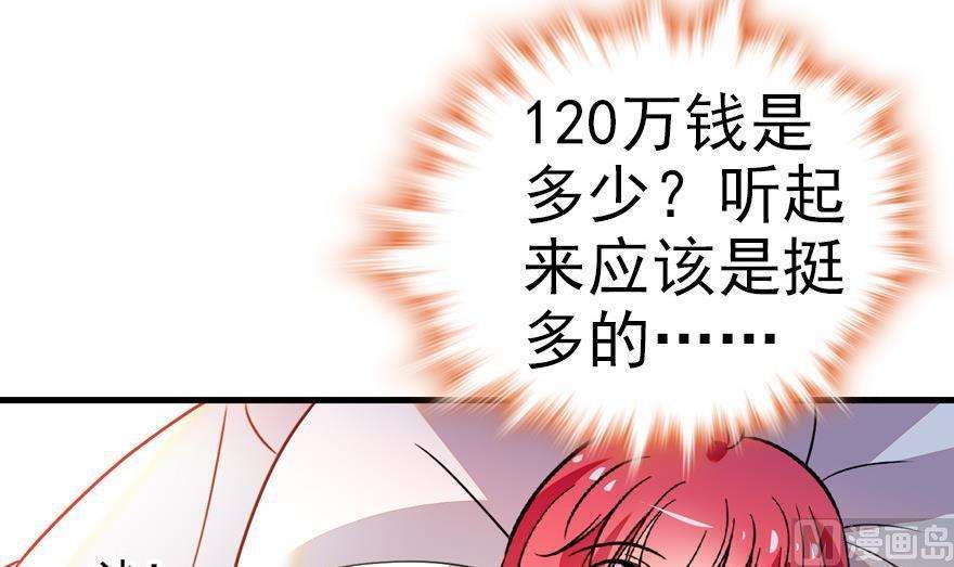 60.jpg
