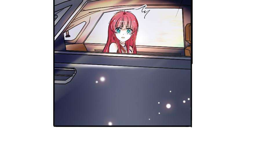 52.jpg