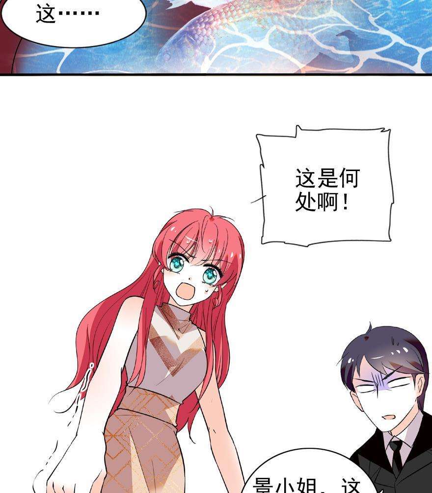 46.jpg