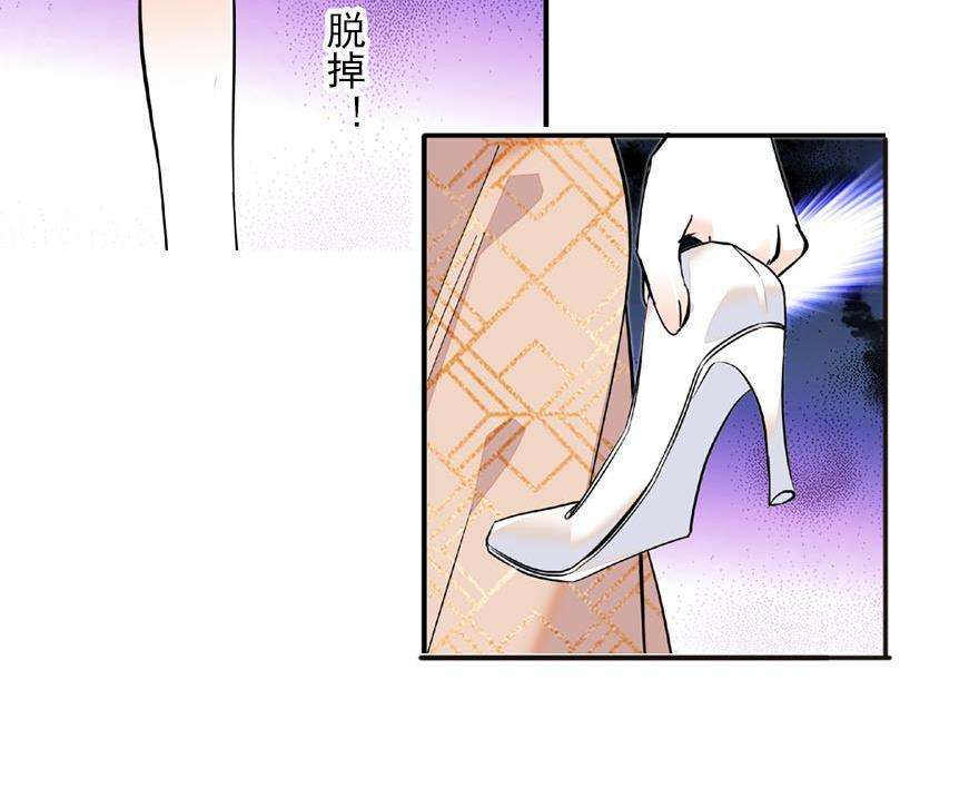 61.jpg