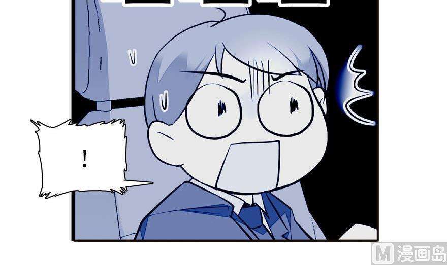 51.jpg