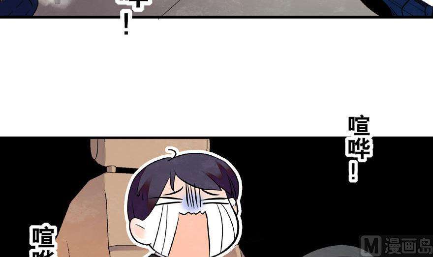 54.jpg