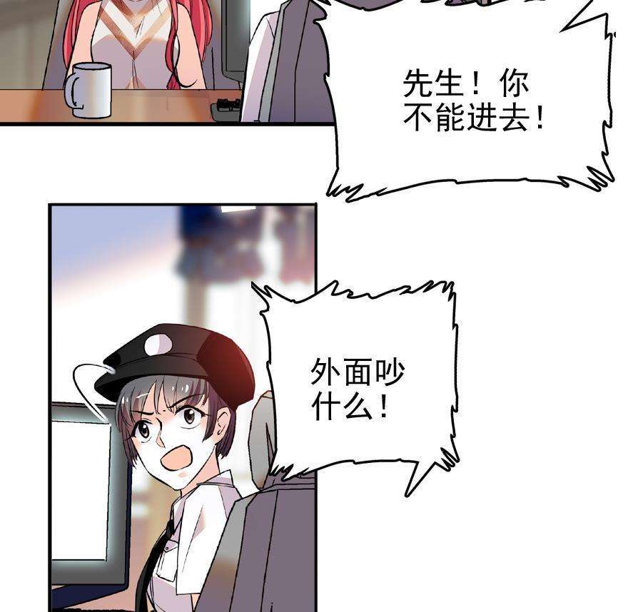 38.jpg