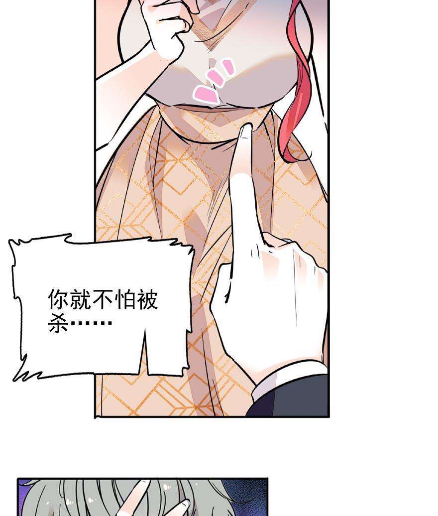 39.jpg
