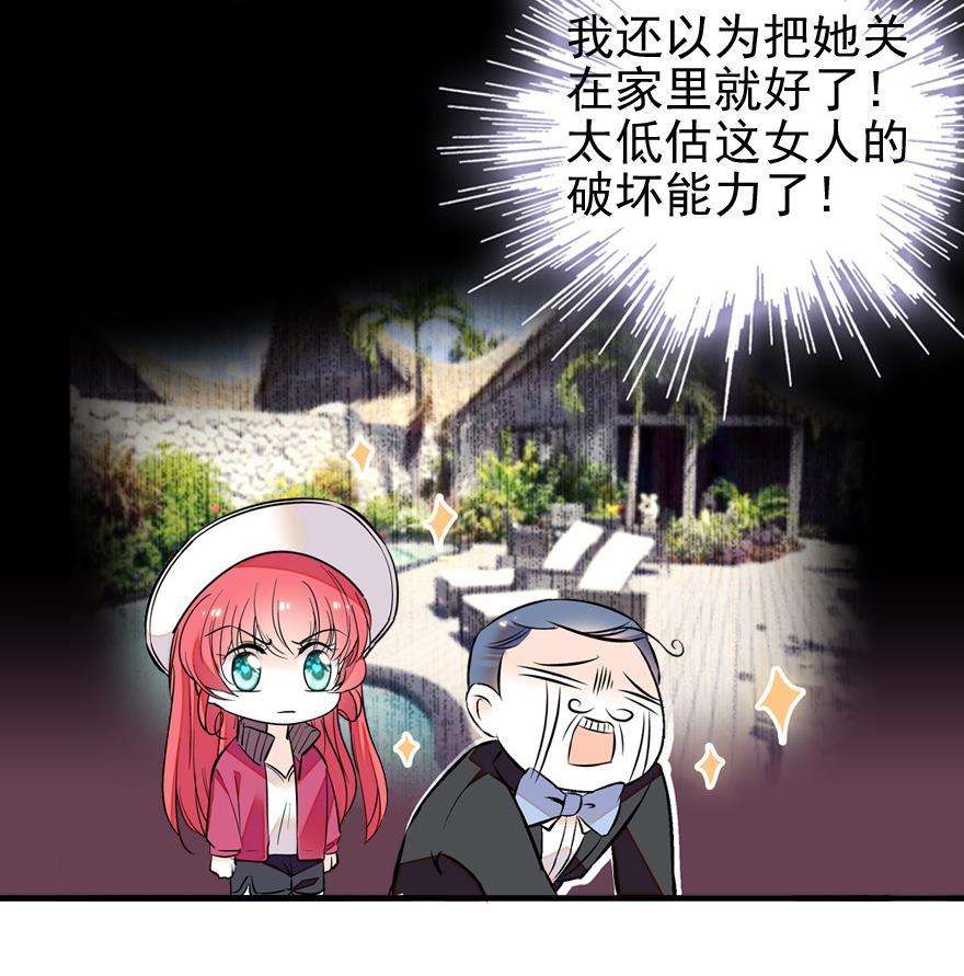 36.jpg