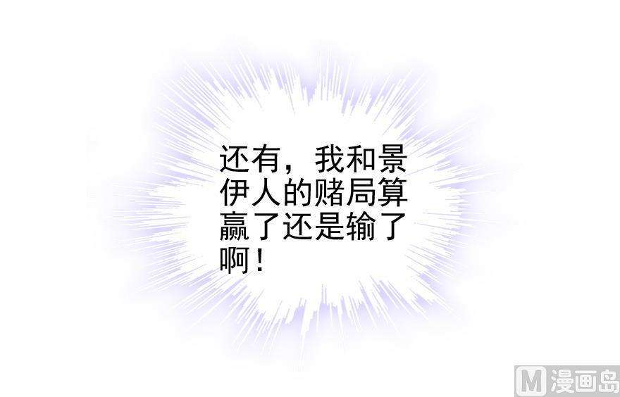 62.jpg