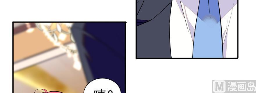 44.jpg